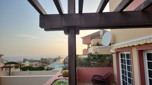 Eden Rentals Duke Ocean Views Ac 15 EdenRentals