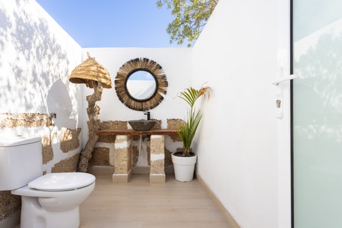 Eden Rentals Oasis Boho 1 39 EdenRentals