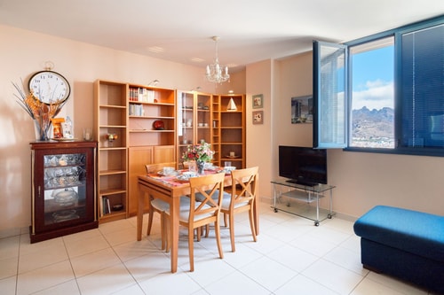 Eden Rentals Altavista Suites Apto Torre 1 13 EdenRentals