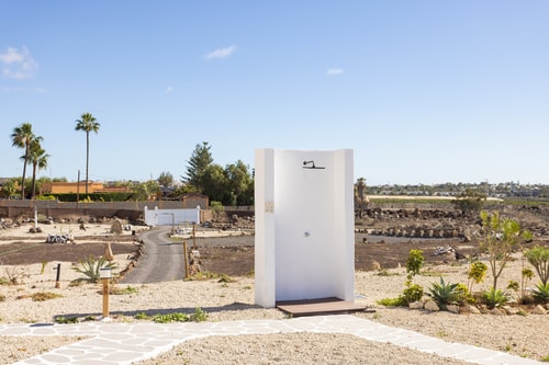 Eden Rentals Oasis Boho 5 22 EdenRentals