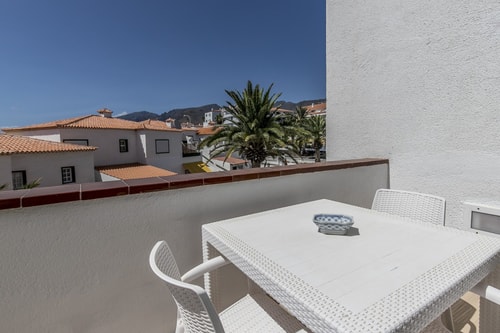 Eden Rentals Coastal Retreat 28 EdenRentals