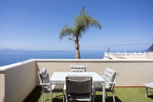 Eden Rentals Hermosas Vistas al Mar 7 EdenRentals
