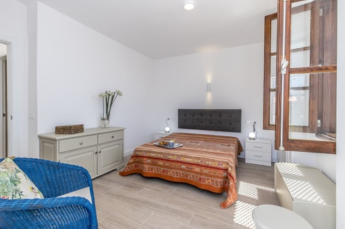 Eden Rentals Coastal Retreat 17 EdenRentals