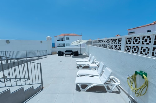 EDEN RENTALS Marine Rest Cove 5 EdenRentals