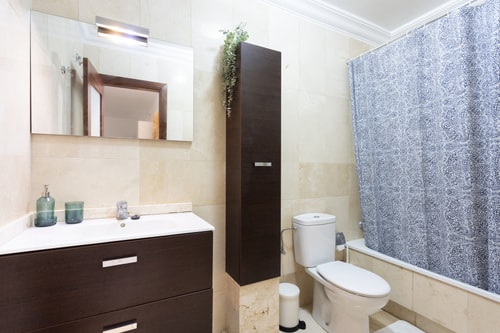 Eden Rentals Candelaria Melicoton 7 EdenRentals