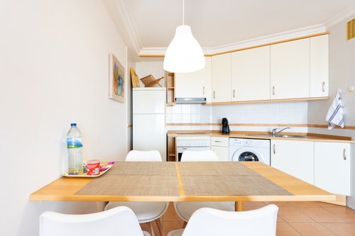 Eden Rentals Beach Paradise 16 EdenRentals