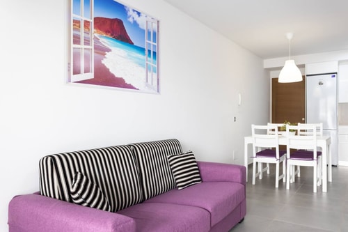 Eden Rentals Maday Home 24 EdenRentals