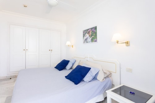 Eden Rentals Hermosas Vistas al Mar 16 EdenRentals