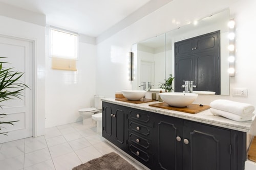 Eden Rentals Oasis Penthouse 20 EdenRentals