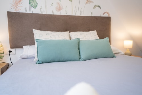 The Tabares de Cala Residence by Eden Rentals.Apt6 4 EdenRentals