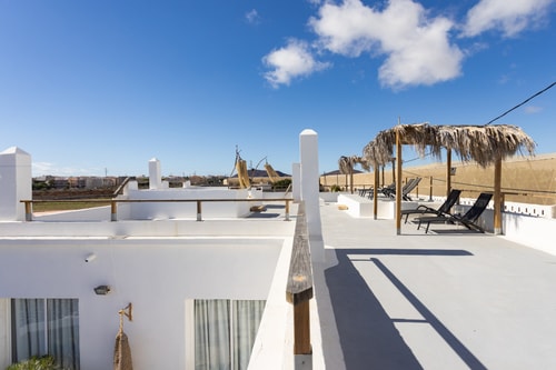 Eden Rentals Costa Boho 3 47 EdenRentals