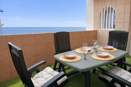 Eden Rental Nautilus sea&sunset views 40 EdenRentals