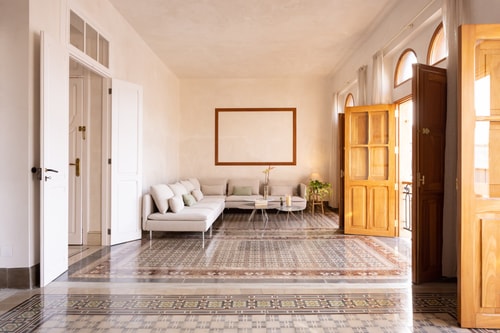 Premier Penthouse by Eden Rentals 32 EdenRentals