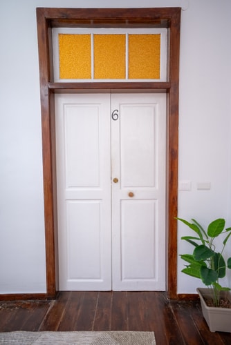 The Tabares de Cala Residence by Eden Rentals.Apt6 8 EdenRentals