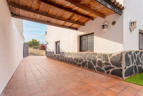 Villa Marysol by Eden Rentals Villas 34 EdenRentals