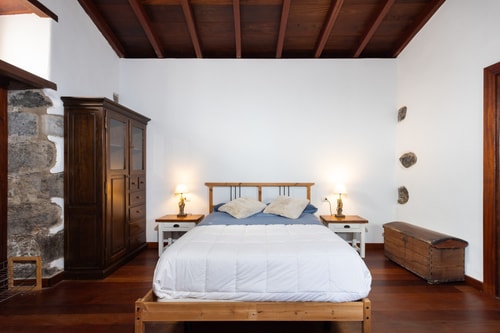 Eden Rentals Sagitta Beta Retreat 1 EdenRentals