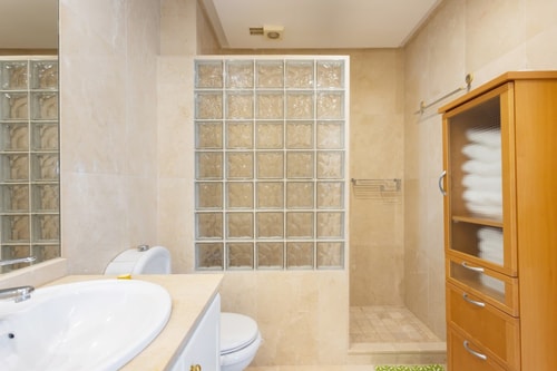 Eden Rentals Duke Ocean Views Ac 7 EdenRentals