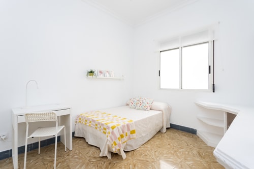 EDEN RENTALS Heart of the City 38 EdenRentals