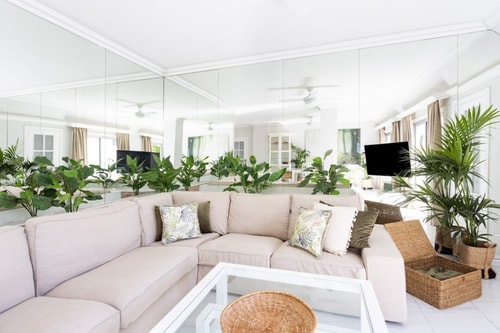 Eden Rentals Oasis Penthouse 10 EdenRentals