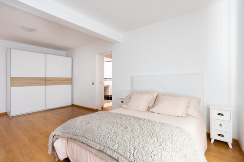 EDEN RENTALS Villa La Paz 6 EdenRentals