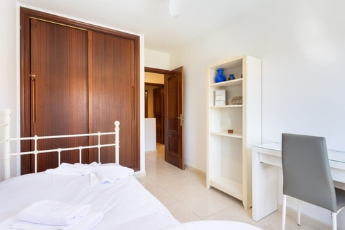 Eden Rentals Malvasia Hideaway 19 EdenRentals