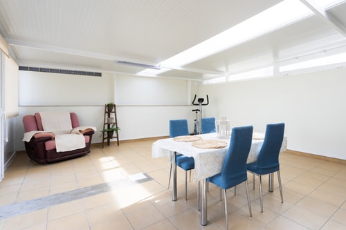 Eden Rentals Candelaria Melicoton 6 EdenRentals