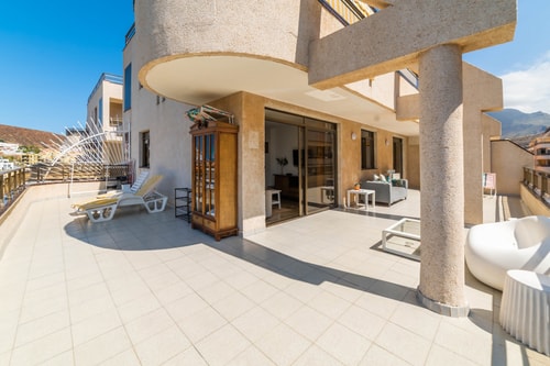 Eden Rentals Valdes Penthouse Oceanviews 27 EdenRentals