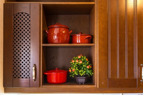 Eden Rentals Villa Carmen 14 EdenRentals