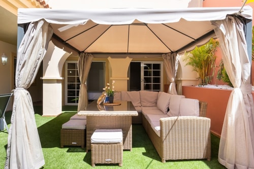 Eden Rentals Duke Paradise 11 EdenRentals