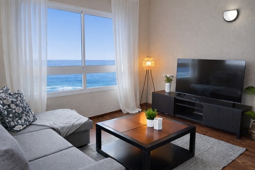 Eden Rental Nautilus sea&sunset views 36 EdenRentals