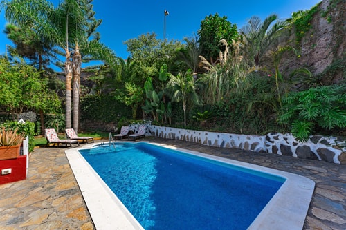 Eden Rentals Villa Carmen 84 EdenRentals