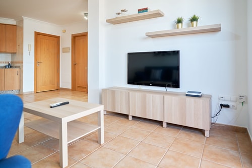 Eden Rentals La Tejita Brisa Dorada 10 EdenRentals