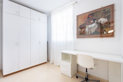 Eden  Rentals La Morada de Otazzo 18 EdenRentals