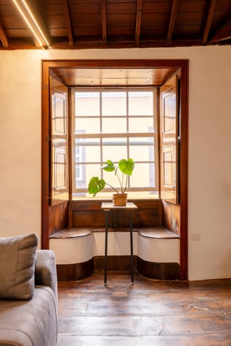 EDEN RENTALS La Laguna Heritage Residence 10 EdenRentals