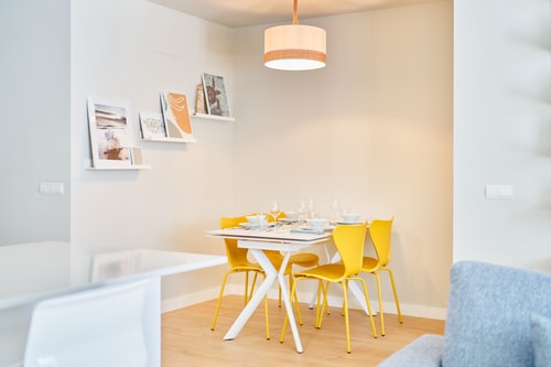 Eden Rentals Luxury La Bicuda de Abades with pool 16 EdenRentals