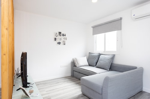 Eden Rentals Ocean Sunrise San Andrés 15 EdenRentals