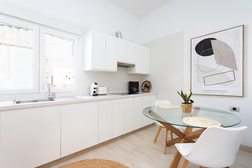 Eden Rentals Oasis Boho 5 5 EdenRentals