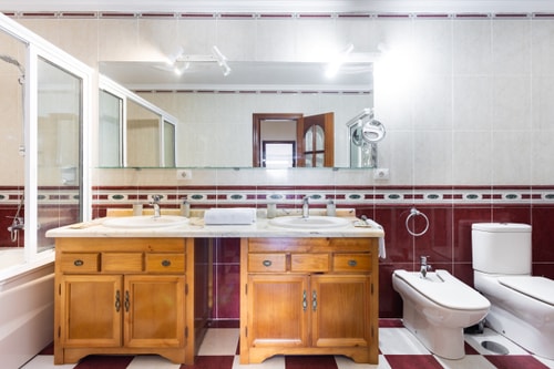 Sunset Horizon Spa Retreat by Eden Rentals Villas 73 EdenRentals