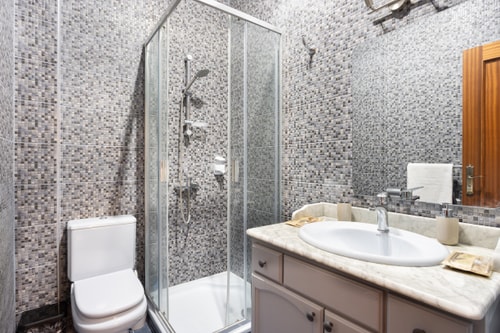 Sunset Horizon Spa Retreat by Eden Rentals Villas 84 EdenRentals