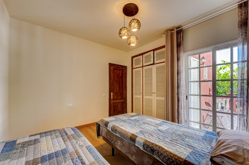 Eden Rentals Villa Carmen 51 EdenRentals