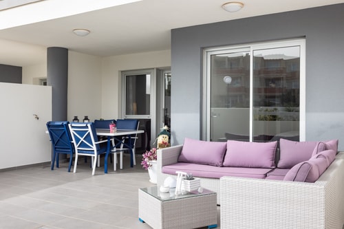 Eden Rentals Maday Home 52 EdenRentals