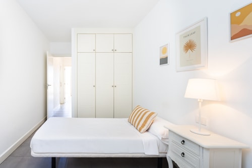 Eden Rentals Pure Abona 22 EdenRentals