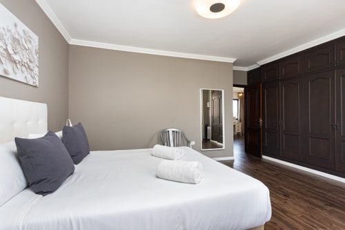Casa Calma Canaria by Eden Rentals Villas 27 EdenRentals