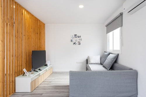 Eden Rentals Ocean Sunrise San Andrés 17 EdenRentals