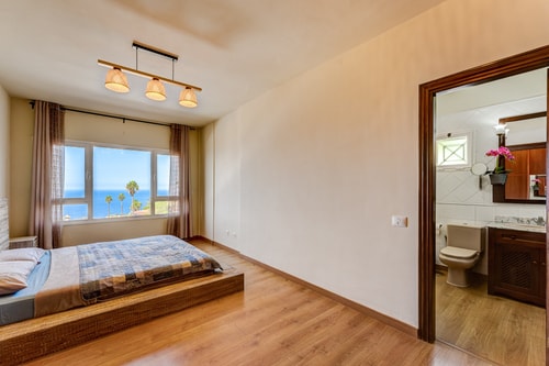 Eden Rentals Villa Carmen 33 EdenRentals