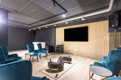 Sunset Horizon Spa Retreat by Eden Rentals Villas 9 EdenRentals