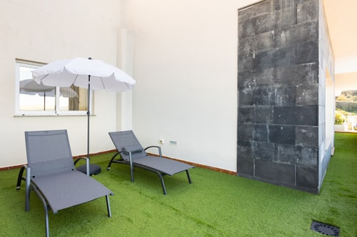 Sunset Horizon Spa Retreat by Eden Rentals Villas 78 EdenRentals