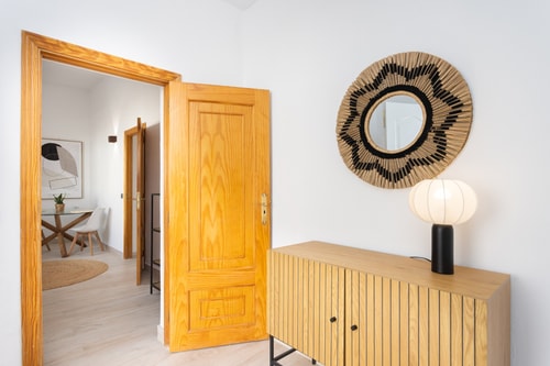 Eden Rentals Oasis Boho 5 14 EdenRentals