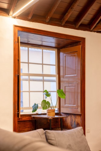 EDEN RENTALS La Laguna Heritage Residence 30 EdenRentals