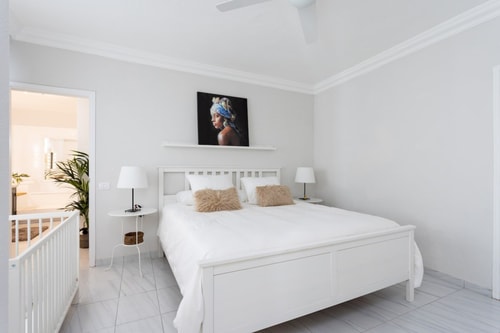 Eden Rentals Oasis Penthouse 17 EdenRentals